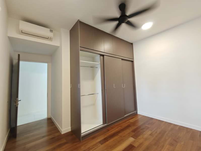 Condominium for Sale at Setia Sky Seputeh - Jenn Lu - PropertyGuru.com.my