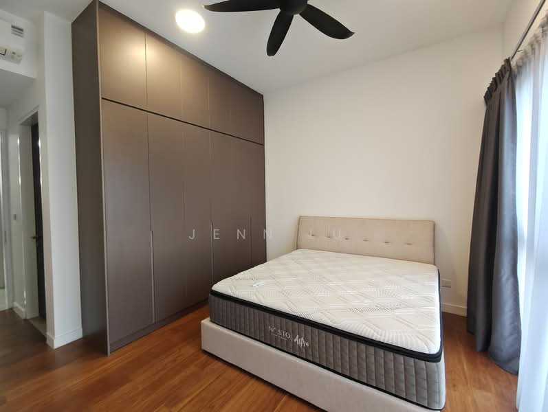 Condominium for Sale at Setia Sky Seputeh - Jenn Lu - PropertyGuru.com.my