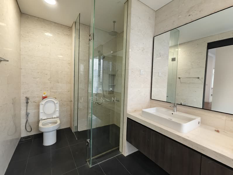 Condominium for Sale at Setia Sky Seputeh - Jenn Lu - PropertyGuru.com.my