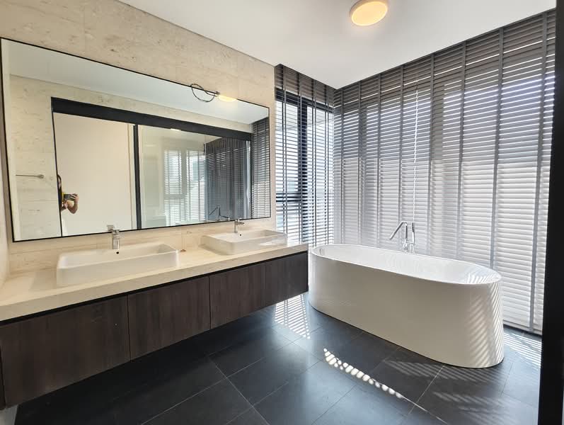 Condominium for Sale at Setia Sky Seputeh - Jenn Lu - PropertyGuru.com.my
