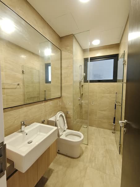 Condominium for Sale at Setia Sky Seputeh - Jenn Lu - PropertyGuru.com.my
