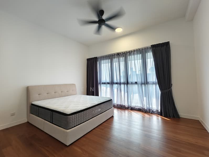 Condominium for Sale at Setia Sky Seputeh - Jenn Lu - PropertyGuru.com.my