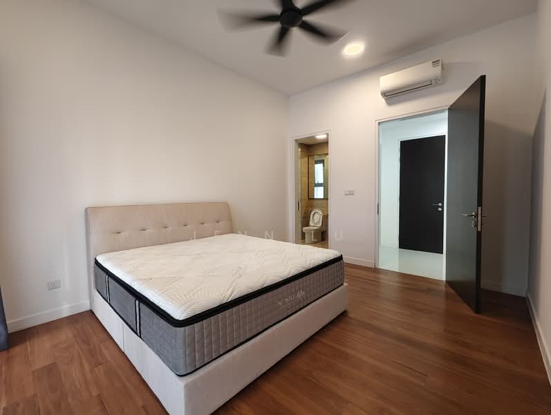 Condominium for Sale at Setia Sky Seputeh - Jenn Lu - PropertyGuru.com.my