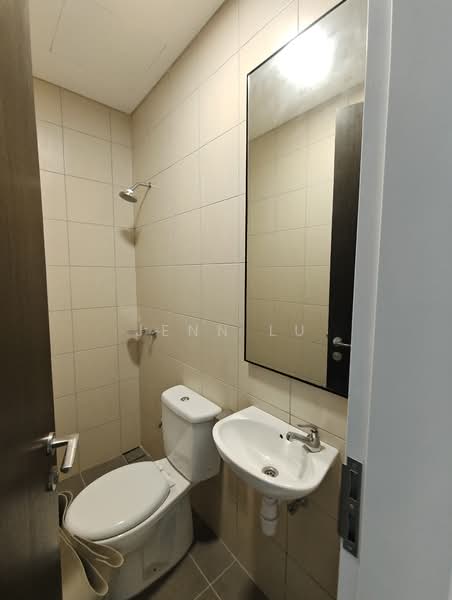 Condominium for Sale at Setia Sky Seputeh - Jenn Lu - PropertyGuru.com.my