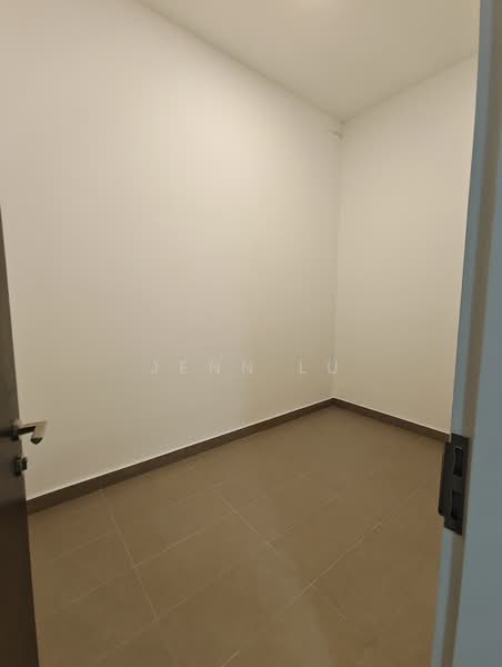 Condominium for Sale at Setia Sky Seputeh - Jenn Lu - PropertyGuru.com.my