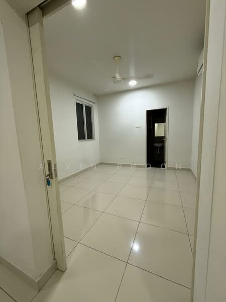 Service Residence for Rent at Maxim Residences - Alvin Phoon - Interior - PropertyGuru.com.my