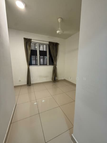 Service Residence for Rent at Maxim Residences - Alvin Phoon - Interior - PropertyGuru.com.my