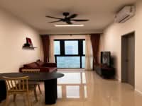 For Rent - Skyline KL