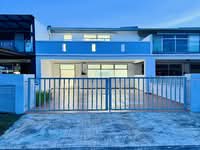 For Sale - TAMAN PULAI MUTIARA 2
