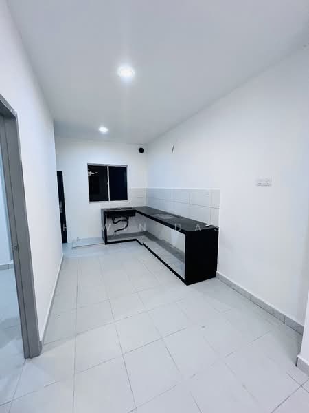 2-storey Terraced House for Sale in Pontian (Johor) - Edwin Dass - PropertyGuru.com.my