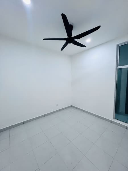 2-storey Terraced House for Sale in Pontian (Johor) - Edwin Dass - PropertyGuru.com.my