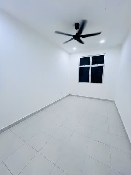 2-storey Terraced House for Sale in Pontian (Johor) - Edwin Dass - PropertyGuru.com.my