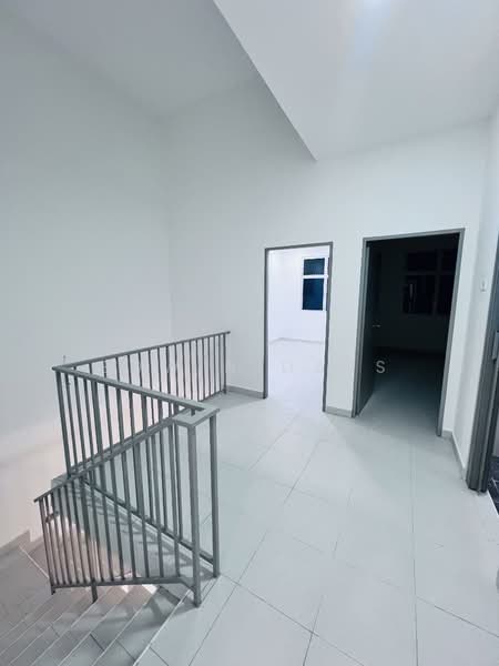 2-storey Terraced House for Sale in Pontian (Johor) - Edwin Dass - PropertyGuru.com.my