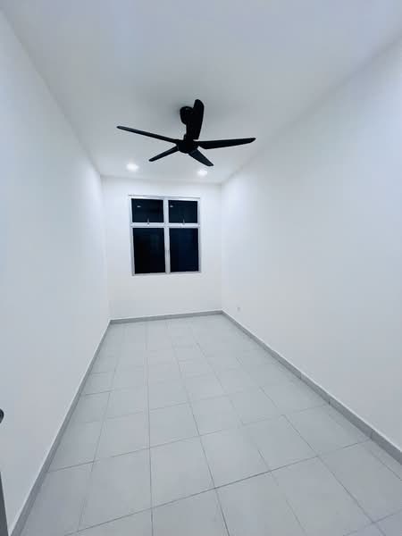 2-storey Terraced House for Sale in Pontian (Johor) - Edwin Dass - PropertyGuru.com.my
