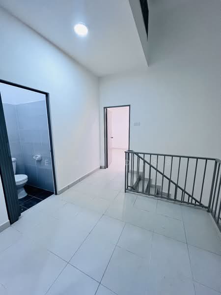 2-storey Terraced House for Sale in Pontian (Johor) - Edwin Dass - PropertyGuru.com.my