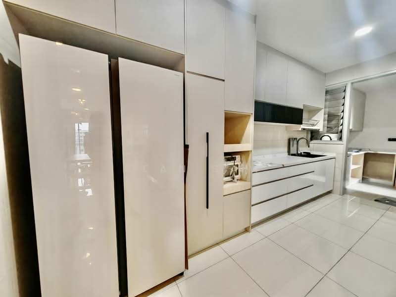 Condominium for Rent at Sunway GeoLake Residences - Sean Saw - PropertyGuru.com.my