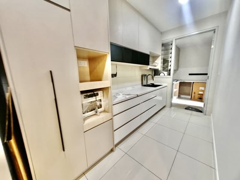 Condominium for Rent at Sunway GeoLake Residences - Sean Saw - PropertyGuru.com.my