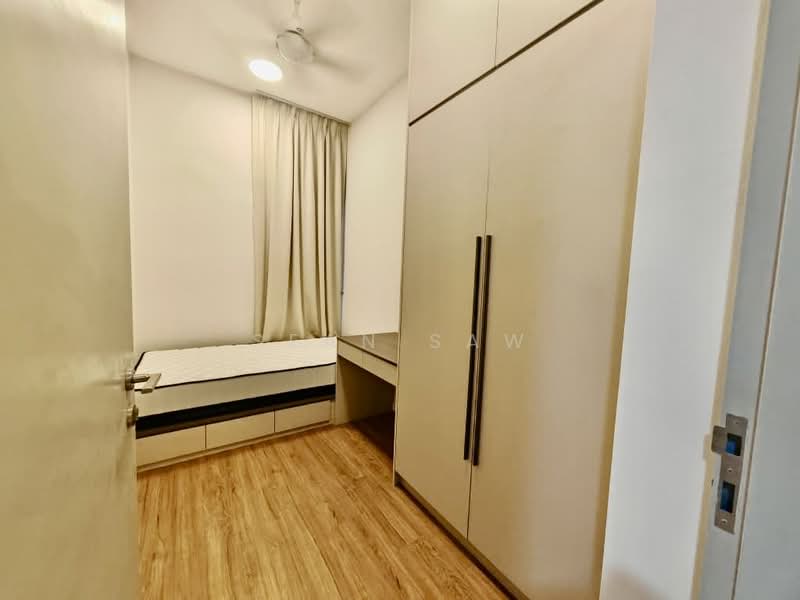 Condominium for Rent at Sunway GeoLake Residences - Sean Saw - PropertyGuru.com.my