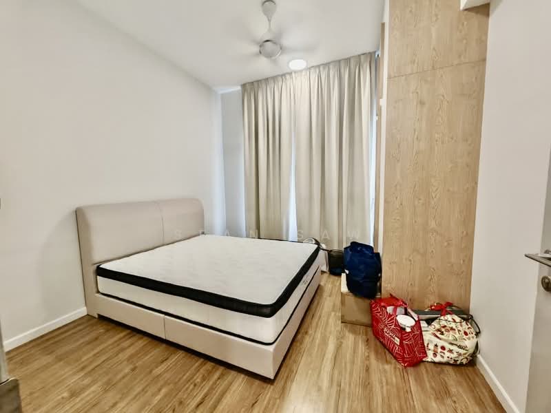 Condominium for Rent at Sunway GeoLake Residences - Sean Saw - PropertyGuru.com.my