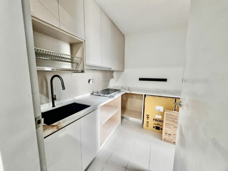 Condominium for Rent at Sunway GeoLake Residences - Sean Saw - PropertyGuru.com.my