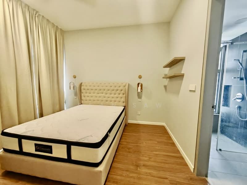 Condominium for Rent at Sunway GeoLake Residences - Sean Saw - PropertyGuru.com.my