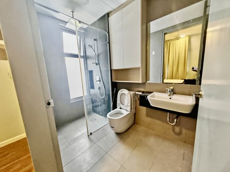 Condominium for Rent at Sunway GeoLake Residences - Sean Saw - PropertyGuru.com.my