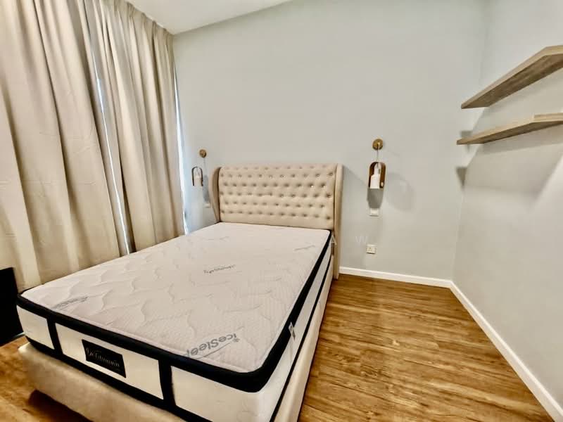 Condominium for Rent at Sunway GeoLake Residences - Sean Saw - PropertyGuru.com.my