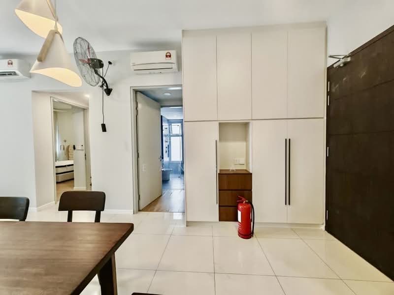 Condominium for Rent at Sunway GeoLake Residences - Sean Saw - PropertyGuru.com.my
