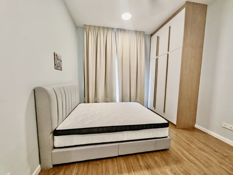 Condominium for Rent at Sunway GeoLake Residences - Sean Saw - PropertyGuru.com.my