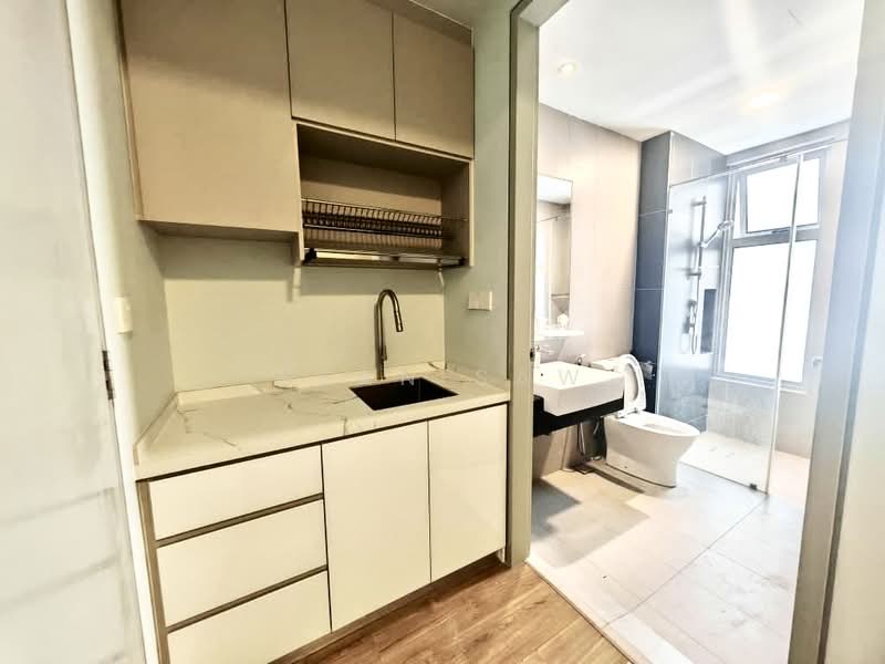 Condominium for Rent at Sunway GeoLake Residences - Sean Saw - PropertyGuru.com.my
