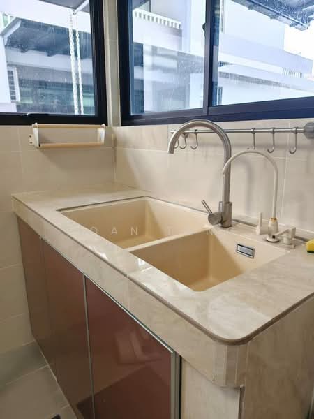 Cluster House for Rent in Taman Mount Austin (Tebrau) - Joan Tong - PropertyGuru.com.my