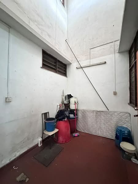Rumah Teres untuk Dijual di Taman Bukit Maluri (Kepong) - Alison Chiu - Interior - PropertyGuru.com.my