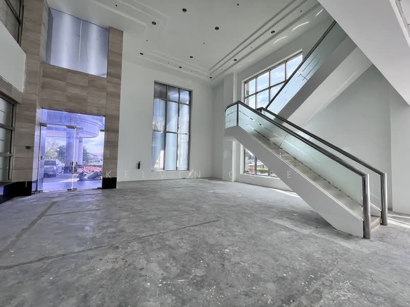 Retail Space for Rent in Usj 1 (Subang Jaya) - Kelvin Guee - PropertyGuru.com.my