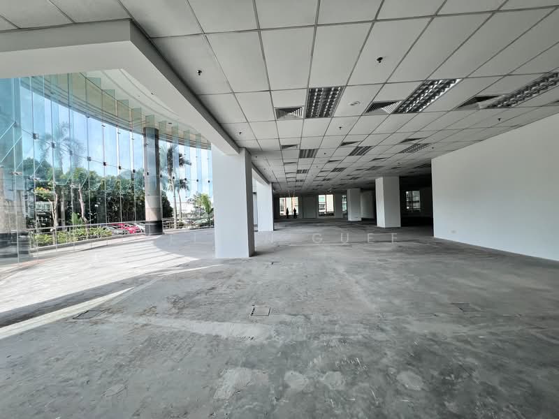 Retail Space for Rent in Usj 1 (Subang Jaya) - Kelvin Guee - PropertyGuru.com.my