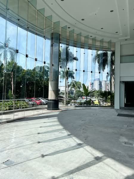 Retail Space for Rent in Usj 1 (Subang Jaya) - Kelvin Guee - PropertyGuru.com.my