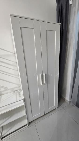 Servis Apartment untuk Disewa di Country Garden Central Park - Nick Low - Interior - PropertyGuru.com.my