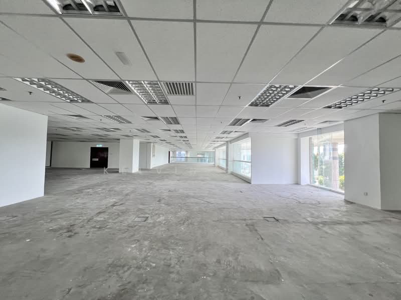 Retail Space for Rent in Usj 1 (Subang Jaya) - Kelvin Guee - PropertyGuru.com.my