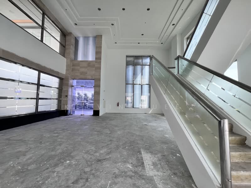 Retail Space for Rent in Usj 1 (Subang Jaya) - Kelvin Guee - PropertyGuru.com.my