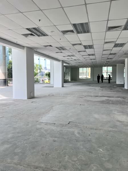 Retail Space for Rent in Usj 1 (Subang Jaya) - Kelvin Guee - PropertyGuru.com.my