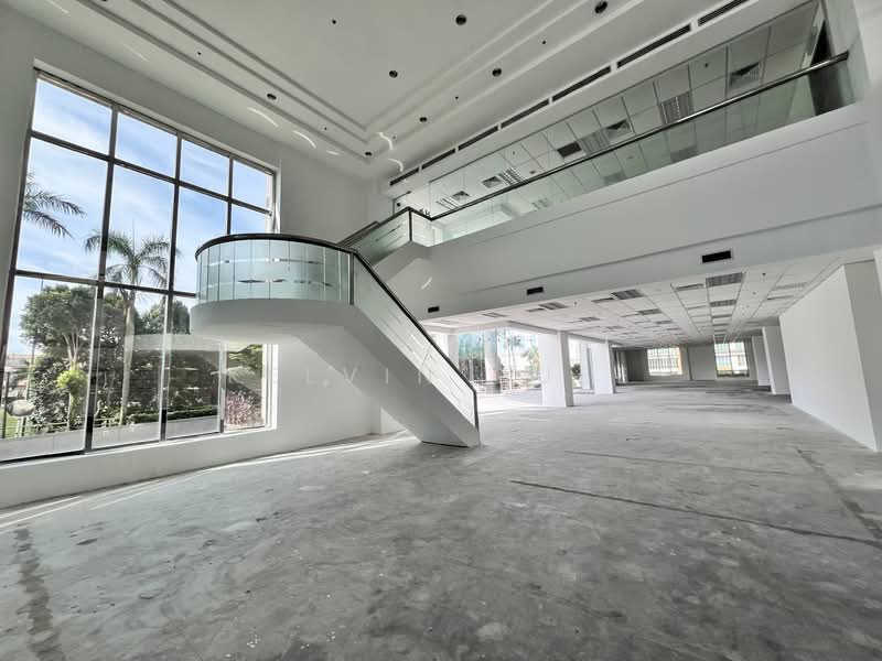 Retail Space for Rent in Usj 1 (Subang Jaya) - Kelvin Guee - PropertyGuru.com.my