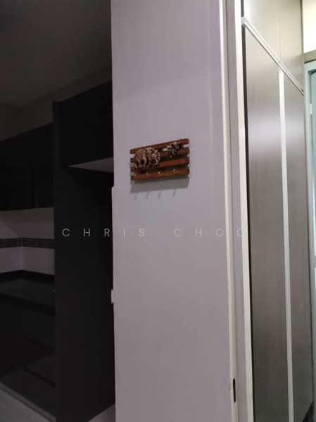 Condominium for Sale at Tiara ParkHomes - Chris Choo - Interior - PropertyGuru.com.my