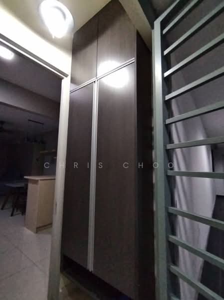 Condominium for Sale at Tiara ParkHomes - Chris Choo - Interior - PropertyGuru.com.my