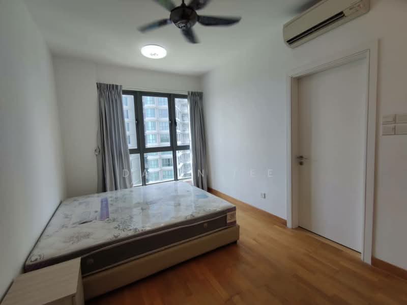 Condominium for Rent at Teega Residences - Daren Tee - Bedroom - PropertyGuru.com.my