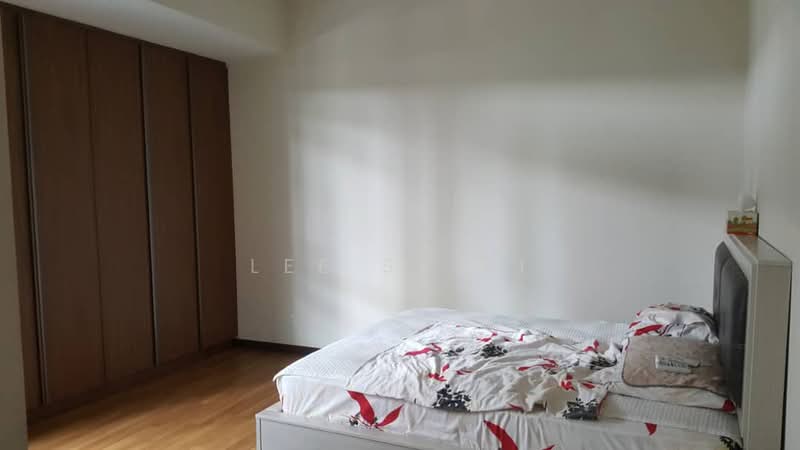 Condominium for Sale at Nautica Lake Suites - Lee Su Li - Bedroom - PropertyGuru.com.my