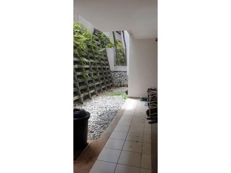 Condominium for Sale at Nautica Lake Suites - Lee Su Li - Exterior - PropertyGuru.com.my