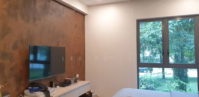 Condominium for Sale at Nautica Lake Suites - Lee Su Li - Bedroom - PropertyGuru.com.my