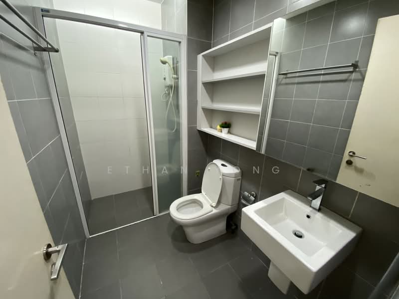 Service Residence for Rent at Garden Plaza - Ethan Yong - PropertyGuru.com.my
