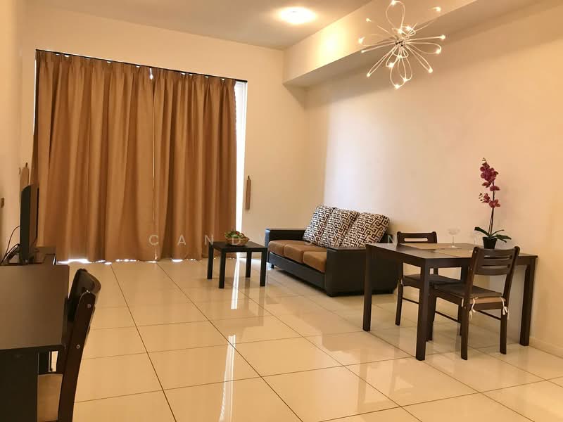 Service Residence for Sale at M Suites - Candy Soon - PropertyGuru.com.my
