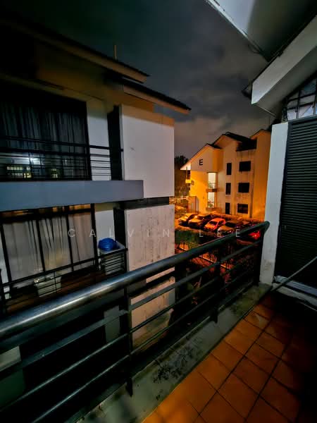 Pangsapuri untuk Dijual di Pangsapuri Ria - Calvin Lee - PropertyGuru.com.my