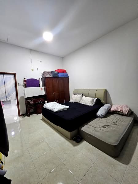 Pangsapuri untuk Dijual di Pangsapuri Ria - Calvin Lee - PropertyGuru.com.my